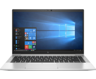HP EliteBook 845 G7 Ryzen 5 Pro/16GB/256/Win11P odnowiony - 1597627 - zdjęcie 8